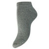 Chaussettes Pieces pcsebby