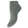 Chaussettes Pieces pcsebby Grenoble