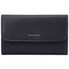 Porte-monnaie Fuchsia f9862-4