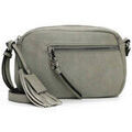 Sac Tamaris 32800