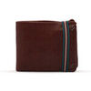 Porte-monnaie Biba maddox-mad2l