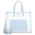 Sac Tamaris 33762 Grenoble