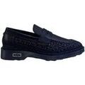 Chaussures de ville homme sur Grenoble : Mocassins Cult CLM445901