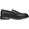 Chaussures de ville homme sur Grenoble : Mocassins Cult CLM420600