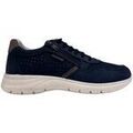 Baskets basses Valleverde 360832