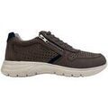 Baskets homme sur Grenoble : Baskets basses Valleverde 360832