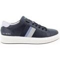 Baskets homme sur Grenoble : Baskets basses IgI&CO 7629000
