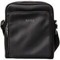 Saccoches / Etuis sur Grenoble : Sacoche Guess HMMITUP5260