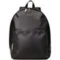 Sac a dos Guess HMMITUP5211 Sac a dos Guess HMMITUP5211 Grenoble