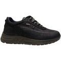 Chaussures Luisetti 36212GS Bleu