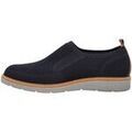 Chaussures d&eacute;contract&eacute;es homme sur Grenoble : Slip ons IgI&CO 7608011