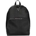 Sacs &agrave; dos sur Grenoble : Sac a dos Guess HMMISAP5219