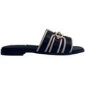 Claquettes Ferre F-255 Grenoble