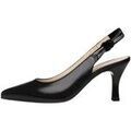 Chaussures escarpins NeroGiardini E218341DE Grenoble