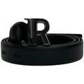 Ceinture John Richmond C110W Grenoble