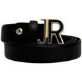 Ceintures sur Grenoble : Ceinture John Richmond C110W