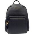 Sac a dos Nannini 18213