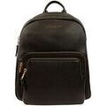Sacs &agrave; dos sur Grenoble : Sac a dos Nannini 18213