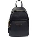 Sac a dos Nannini 18405
