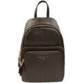 Sacs &agrave; dos sur Grenoble : Sac a dos Nannini 18405