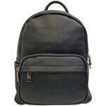 Sac a dos Caleidos CA104C-36