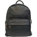 Sac a dos Caleidos CA104C-36