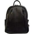 Sac a dos Caleidos CA104C-37
