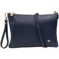 Sac a main Caleidos CA146A-01