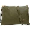 Sac a main Caleidos CA146A-01