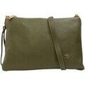 Sac a main Caleidos CA146A-01