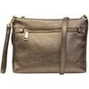 Sac a main Caleidos CA146L-03 Dor&eacute;