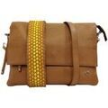 Sac Bandouliere Caleidos CA104B-33