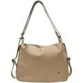 Sac Bandouliere Caleidos CA113-43 Grenoble