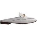 Mules femme sur Grenoble : Sabots Pitillos 10473