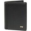 Porte document Nannini QB0788