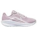 Chaussures Nike Downshifter 13