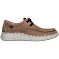Baskets homme sur Grenoble : Baskets basses CallagHan 53507