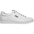Baskets basses CallagHan 55210 Grenoble