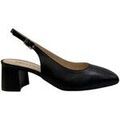 Chaussures escarpins Melluso D180Z Grenoble