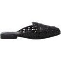 Mules femme sur Grenoble : Sabots Carmela 162411