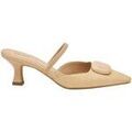 Mules femme sur Grenoble : Mules Frau 81I4