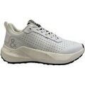 Baskets basses IgI&CO XTRA 7705122