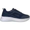 Baskets homme sur Grenoble : Baskets basses Ellesse HARRIS002