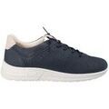 Baskets homme sur Grenoble : Baskets basses Luisetti 36222GS