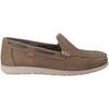 Chaussures bateau Luisetti 37200NO