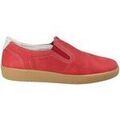 Chaussures d&eacute;contract&eacute;es homme sur Grenoble : Slip ons Luisetti 38400GS