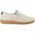 Chaussures d&eacute;contract&eacute;es homme sur Grenoble : Slip ons Luisetti 38400SE