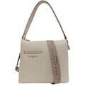 Sac Bandouliere Nannini 18509A