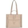 Sac a main Nannini 18581