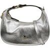 Sac a main Nannini 18408 Argent&eacute;